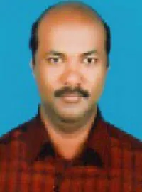 Dr. Harun Or Rashid Khan - Doctor Profile Image