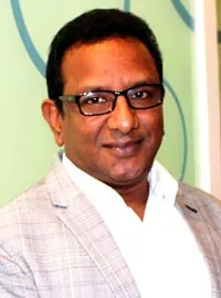 Dr. Imrose Mohit - Doctor Profile Image