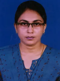 Dr. Joyutpala Shukla - Doctor Profile Image