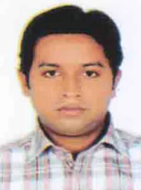 Dr. Krishna Pada Banik - Doctor Profile Image
