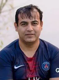 Dr. Lohani Md. Tajul Islam - Doctor Profile Image