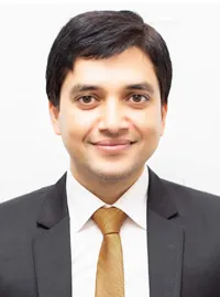 Dr. Mahamud Riyad Foysal - Doctor Profile Image
