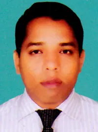 Dr. Md. Abdur Razzak - Doctor Profile Image