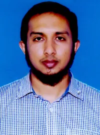 Dr. Md. Ahsan Ullah Rumi - Doctor Profile Image