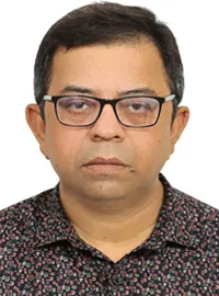 Dr. Md. Akhter Hamid প্রোফাইল ফটো