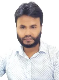 Dr. Md. Foyzul Islam - Doctor Profile Image