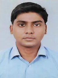 Dr. Md. Kamran Hasan - Doctor Profile Image