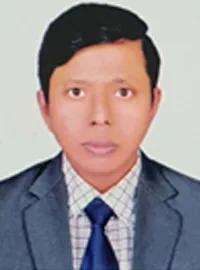 Dr. Md. Manirul Islam - Doctor Profile Image