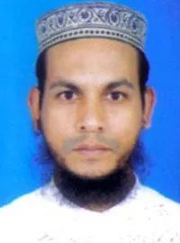 Dr. Md. Mostafizur Rahman - Doctor Profile Image