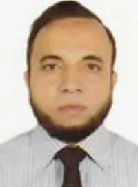 Dr. Md. Shafiqul Islam - Doctor Profile Image