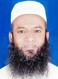 Dr. Md. Shirajul Islam - Doctor Profile Image