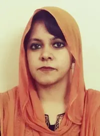 Dr. Mim Shahrin - Doctor Profile Image