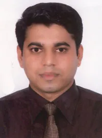 Dr. Mohammad Ashikur Rahman Khan - Doctor Profile Image