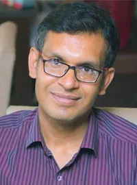 Dr. Mohammad Mahfuzul Hoque Raihan - Doctor Profile Image