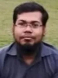 Dr. Mohammad Mamun Khan - Doctor Profile Image