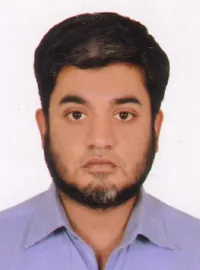 Dr. Mohammad Sayeed Al Mahmud - Doctor Profile Image