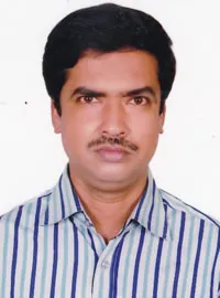 Dr. Ranjit Kumar Banik - Doctor Profile Image