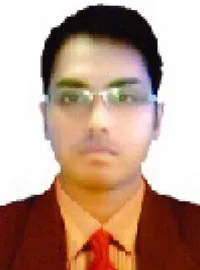 Dr. S.M. Alauddin Al Azad - Doctor Profile Image