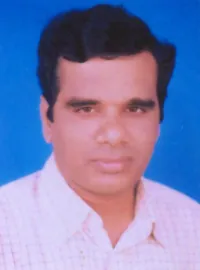 Dr. Sanjib Kumar Purohit - Doctor Profile Image