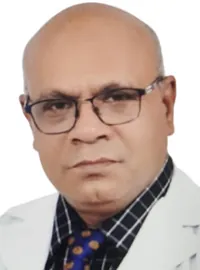 Dr. Shahidul Islam Khandaker - Doctor Profile Image
