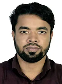 Dr. Shamim Ahmed Pasha - Doctor Profile Image