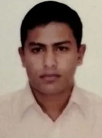 Dr. Taisir Shahriar - Doctor Profile Image