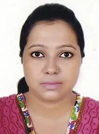 Dr. Tania Sultana - Doctor Profile Image