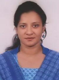 Dr. Tasnima Ahmed - Doctor Profile Image