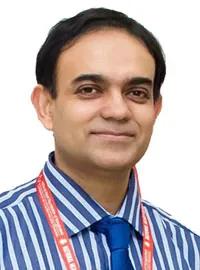 Dr. Tawfiq Shahriar Huq - Doctor Profile Image