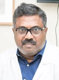 Dr. Ziaul Ahsan Mukta - Doctor Profile Image