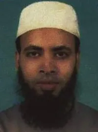 Lt. Col. Dr. Golam Rabbani - Doctor Profile Image