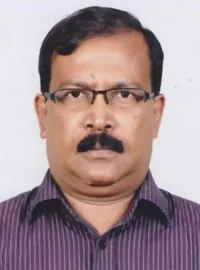 Prof. Dr. Md. Abdur Rob - Doctor Profile Image