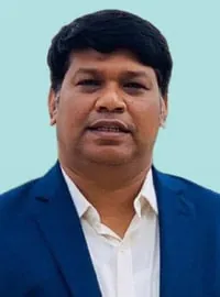 Prof. Dr. Md. Babrul Alam - Doctor Profile Image