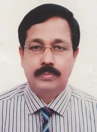 Prof. Dr. Md. Shahab Uddin - Doctor Profile Image