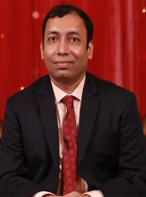 Dr. Kamal Hossain - Doctor Profile Image