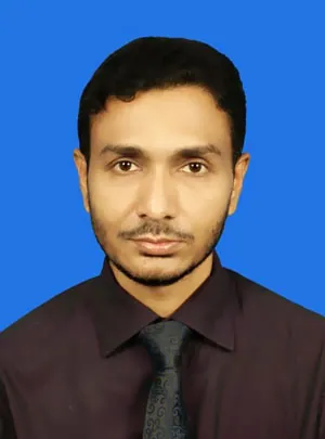 Dr. A.N.M. Mainul Islam - Doctor Profile Image