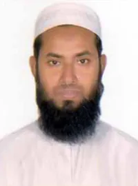 Dr. Foysal Ahmed - Doctor Profile Image