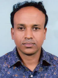 Dr. Harimohan Pandit Newton - Doctor Profile Image
