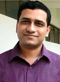 Dr. K.M Ahasan Ahmed (Chanchal) - Doctor Profile Image