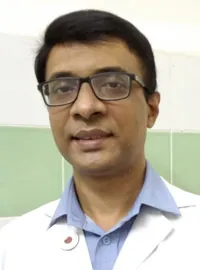 Dr. M.A. Momen Khan - Doctor Profile Image