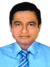 Dr. Mahmudul Islam - Doctor Profile Image