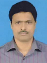 Dr. Manabendra Bhattacharjee - Doctor Profile Image