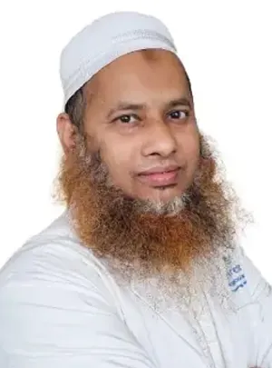 Dr. Md. Abdul Latif - Doctor Profile Image