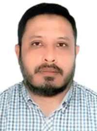 Prof. Dr. Md. Abul Kalam Azad - Doctor Profile Image
