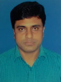Dr. Md. Fakruzzaman - Doctor Profile Image