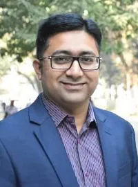 Dr. Md. Mohiuddin Khan (Moon) - Doctor Profile Image