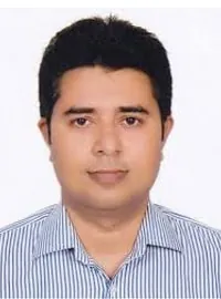 Hospital Featured Image