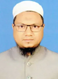 Dr. Md. Saiful Malek - Doctor Profile Image