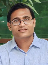 Dr. Md. Shahadat Hossain Tuhin, Cardiology, Heart Diseases & Rheumatic Fever Specialist in Mymensingh