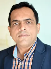 Dr Mohammad Harun Ur Rashid - Doctor Profile Image